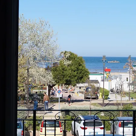 Hotel Adele Cesenatico