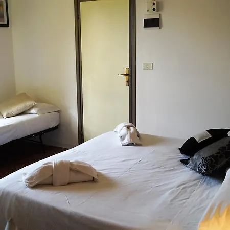 Hotel Adele