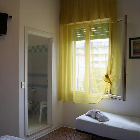Hotel Adele Cesenatico